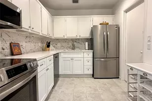 669 W Oakland Park Blvd, Wilton Manors, FL 33311 - Photo 1