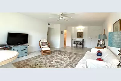 669 W Oakland Park Blvd, Unit #220B, Wilton Manors, FL 33311 - Photo 18