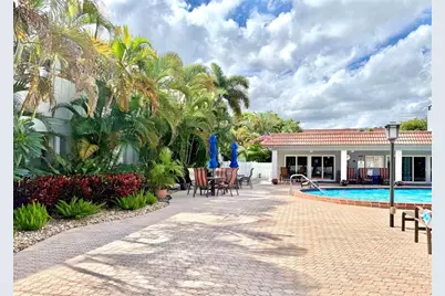 669 W Oakland Park Blvd, Unit #220B, Wilton Manors, FL 33311 - Photo 6