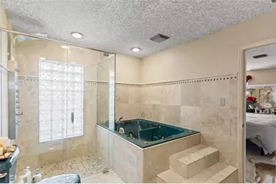 10731 NW 17th St, Coral Springs, FL 33071 - Photo 24