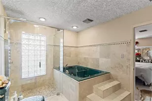 10731 NW 17th St, Coral Springs, FL 33071 - Photo 24