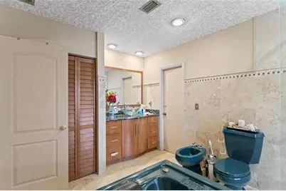 10731 NW 17th St, Coral Springs, FL 33071 - Photo 22