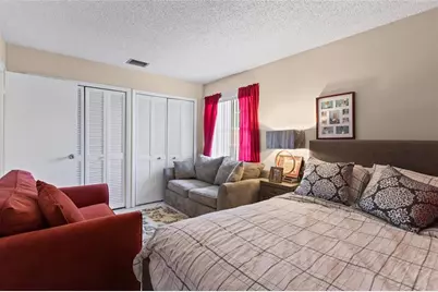 10731 NW 17th St, Coral Springs, FL 33071 - Photo 42