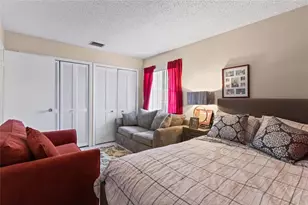 10731 NW 17th St, Coral Springs, FL 33071 - Photo 42