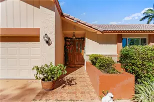 10731 NW 17th St, Coral Springs, FL 33071 - Photo 2