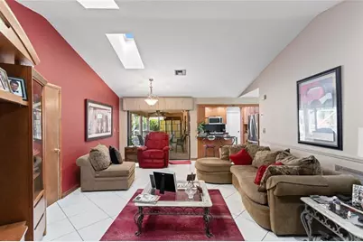 10731 NW 17th St, Coral Springs, FL 33071 - Photo 32