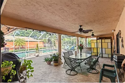 10731 NW 17th St, Coral Springs, FL 33071 - Photo 48