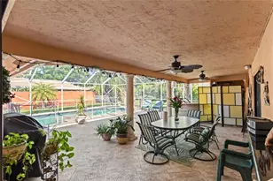 10731 NW 17th St, Coral Springs, FL 33071 - Photo 48