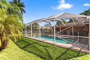 10731 NW 17th St, Coral Springs, FL 33071 - Photo 54