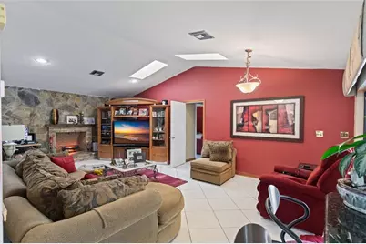 10731 NW 17th St, Coral Springs, FL 33071 - Photo 30