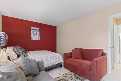 10731 NW 17th St, Coral Springs, FL 33071 - Photo 40