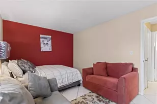 10731 NW 17th St, Coral Springs, FL 33071 - Photo 40