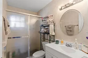 10731 NW 17th St, Coral Springs, FL 33071 - Photo 36