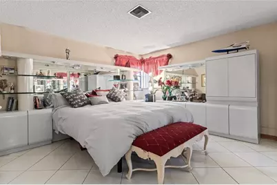 10731 NW 17th St, Coral Springs, FL 33071 - Photo 16