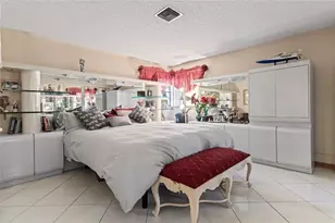 10731 NW 17th St, Coral Springs, FL 33071 - Photo 16