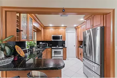 10731 NW 17th St, Coral Springs, FL 33071 - Photo 10