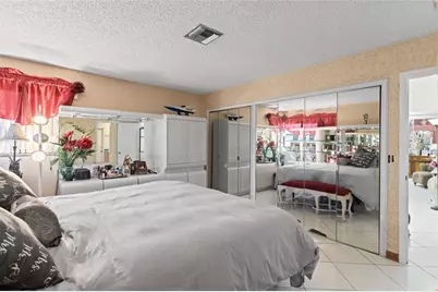 10731 NW 17th St, Coral Springs, FL 33071 - Photo 18