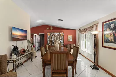 10731 NW 17th St, Coral Springs, FL 33071 - Photo 4