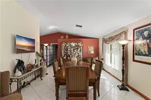 10731 NW 17th St, Coral Springs, FL 33071 - Photo 4
