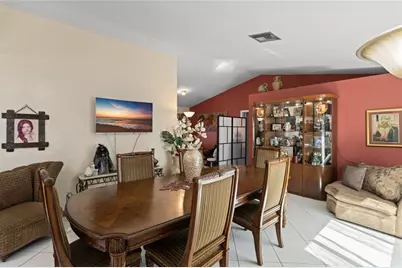 10731 NW 17th St, Coral Springs, FL 33071 - Photo 8