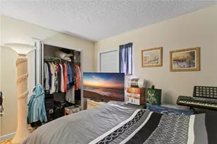 10731 NW 17th St, Coral Springs, FL 33071 - Photo 34