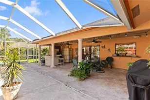 10731 NW 17th St, Coral Springs, FL 33071 - Photo 58