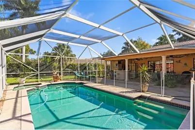 10731 NW 17th St, Coral Springs, FL 33071 - Photo 44