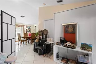 10731 NW 17th St, Coral Springs, FL 33071 - Photo 28