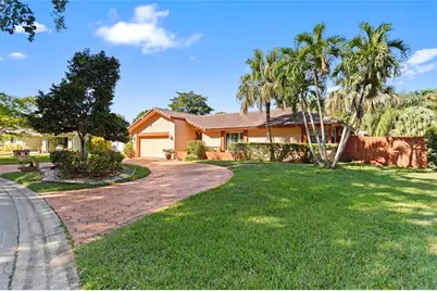 10731 NW 17th St, Coral Springs, FL 33071 - Photo 56