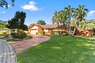 10731 NW 17th St, Coral Springs, FL 33071 - Photo 56