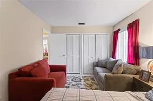 10731 NW 17th St, Coral Springs, FL 33071 - Photo 38