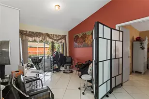 10731 NW 17th St, Coral Springs, FL 33071 - Photo 26