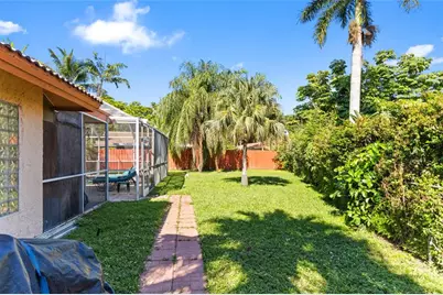 10731 NW 17th St, Coral Springs, FL 33071 - Photo 46