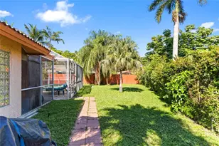 10731 NW 17th St, Coral Springs, FL 33071 - Photo 46