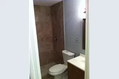 4280 NW 31st Ter, Unit #3, Lauderdale Lakes, FL 33313 - Photo 8