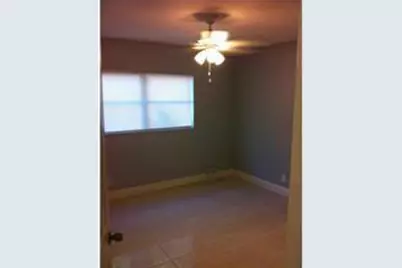 4280 NW 31st Ter, Unit #3, Lauderdale Lakes, FL 33313 - Photo 6