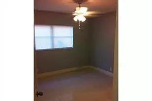 4280 NW 31st Terrace, Fort Lauderdale, FL 33313 - Photo 6