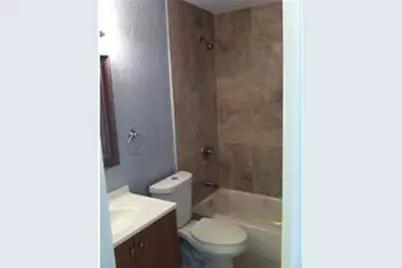 4280 NW 31st Ter, Unit #3, Lauderdale Lakes, FL 33313 - Photo 4