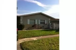 4280 NW 31st Terrace, Lauderdale Lakes, FL 33313 - Photo 1