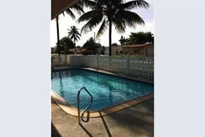 4280 NW 31st Ter, Unit #3, Lauderdale Lakes, FL 33313 - Photo 12