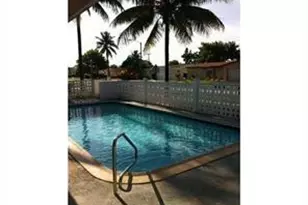 4280 NW 31st Terrace, Fort Lauderdale, FL 33313 - Photo 12