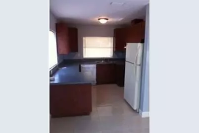 4280 NW 31st Ter, Unit #3, Lauderdale Lakes, FL 33313 - Photo 2