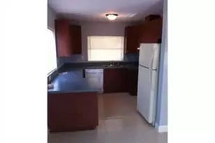 4280 NW 31st Terrace, Fort Lauderdale, FL 33313 - Photo 2