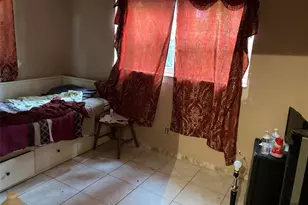 3501 NW 32nd St, Lauderdale Lakes, FL 33309 - Photo 22