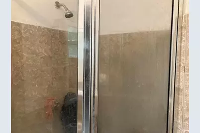 3501 NW 32nd St, Lauderdale Lakes, FL 33309 - Photo 14