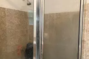 3501 NW 32nd St, Lauderdale Lakes, FL 33309 - Photo 14