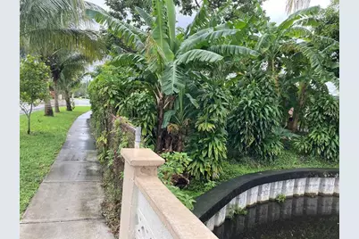 3501 NW 32nd St, Lauderdale Lakes, FL 33309 - Photo 2