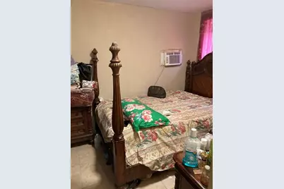 3501 NW 32nd St, Lauderdale Lakes, FL 33309 - Photo 8