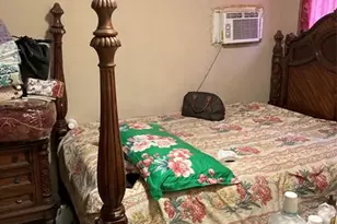 3501 NW 32nd St, Lauderdale Lakes, FL 33309 - Photo 8