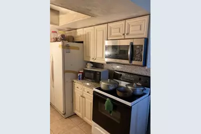 3501 NW 32nd St, Lauderdale Lakes, FL 33309 - Photo 12